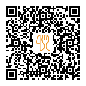 QR-code link către meniul Lá No Marquinho