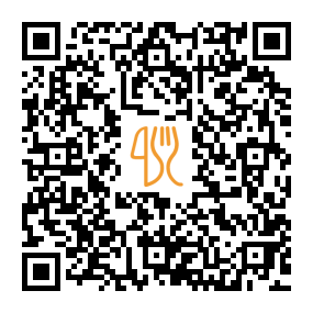 QR-code link către meniul Cafe Singgah Rasa Sri Tandop