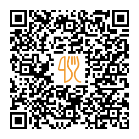 QR-code link către meniul Cs Delivery