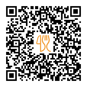 QR-code link către meniul Kak Nie Nasi Ayam (wakaf Che Yeh)