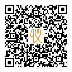 QR-code link către meniul Pizsaii Delivery