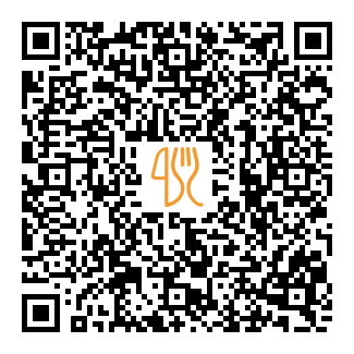 QR-code link către meniul Sweet Home No. 2 Teluk Bahang Seafood