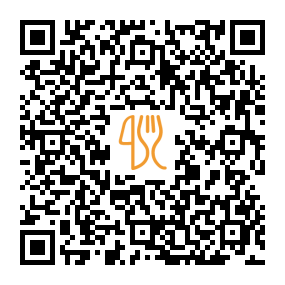 QR-code link către meniul Restoran Shahir (telipok)