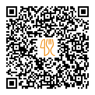 QR-code link către meniul Chicken Rice Shāo Là Fàn Hóng Chéng Měi Shí