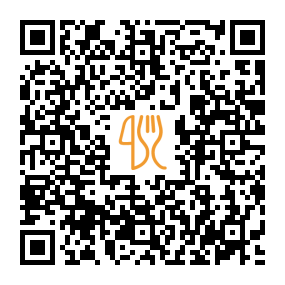 QR-code link către meniul Fg Fried Chicken Bingsu