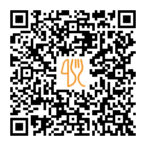 QR-code link către meniul Shams Nasi Arab