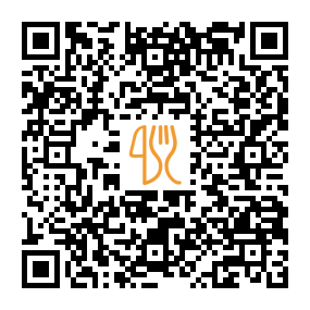 QR-code link către meniul Chango Chango