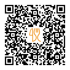 QR-code link către meniul Mee Goreng Ismail Taman Sri Kota