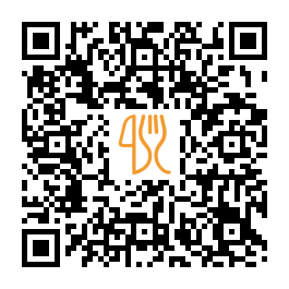 QR-code link către meniul D'samila Seafood