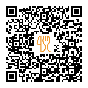 QR-code link către meniul Xi Yuan Seafood Xǐ Yuán Dà Jiǔ Jiā