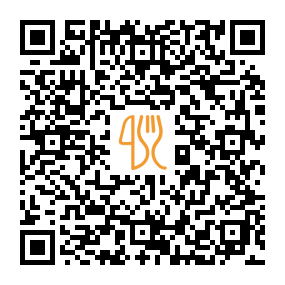 QR-code link către meniul Jetty One Seafood Corner