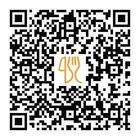 QR-code link către meniul Thai Taste 2