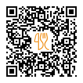 QR-code link către meniul Il Bene