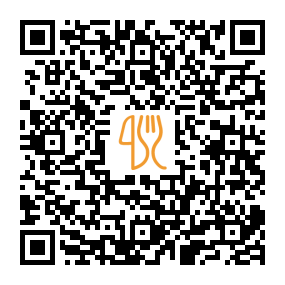 QR-code link către meniul Ayam Penyet President (vivocity)