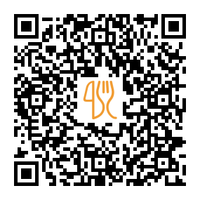 QR-code link către meniul Florian