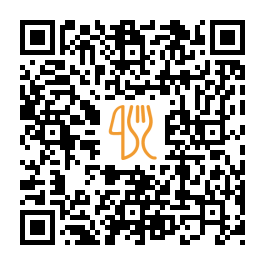 QR-code link către meniul Sakli Tost Dİyari Rİze