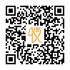 QR-code link către meniul Liman Lokantasi