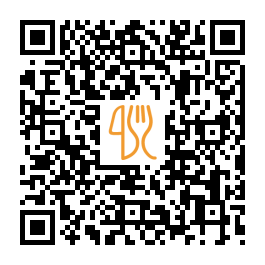 QR-code link către meniul Partyservice