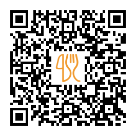 QR-code link către meniul Adirak