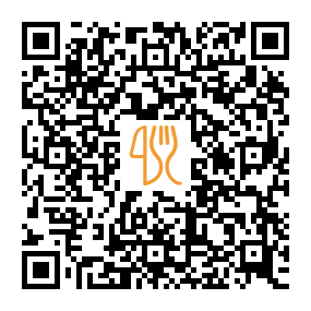 QR-code link către meniul Die Schinderhannes-mühle