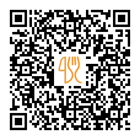 QR-code link către meniul China Max