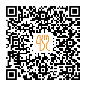 QR-code link către meniul Le Pouget