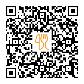 QR-code link către meniul Marienhoehe