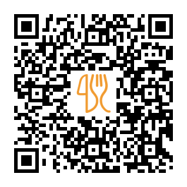 QR-code link către meniul Resto-presto