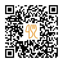 QR-code link către meniul Sufi Burger