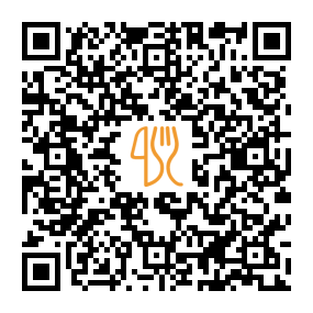 QR-code link către meniul Kastanienhof Sven Berger