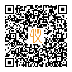 QR-code link către meniul Zois Taverna