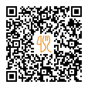 QR-code link către meniul Gourmet Burger Room Marbella