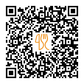 QR-code link către meniul Café Zur Kakushöhle