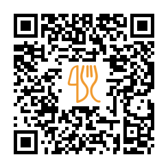 QR-code link către meniul Le Dahu