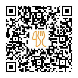 QR-code link către meniul Christopher Cócteles