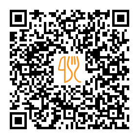 QR-code link către meniul Good´is Grill