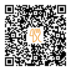 QR-code link către meniul Heavenly Wang (mt Faber)