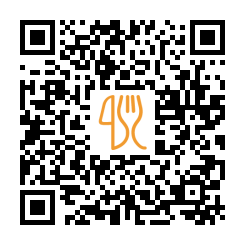 QR-code link către meniul Konjed Cafe