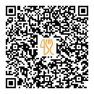 QR-code link către meniul Gaststätte König Inh.dagdalenoglou Eleftherios