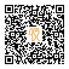 QR-code link către meniul Foodoor Koreanisches Bbq