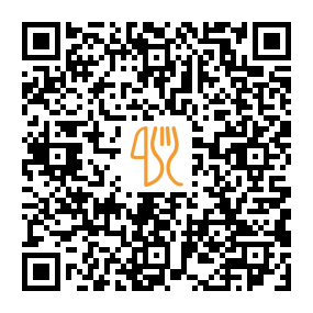 QR-code link către meniul Asia Imbiss Phong