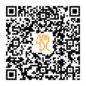 QR-code link către meniul Birgits Cafe