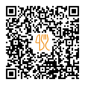 QR-code link către meniul Gasthof Zur Krone