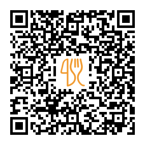 QR-code link către meniul Zum Schlemmerwirt