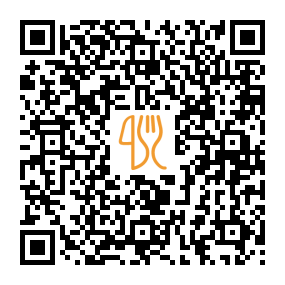 QR-code link către meniul Little Saigon