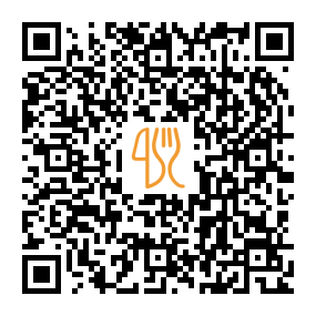 QR-code link către meniul Bäckerei Schifferl GmbH