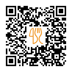 QR-code link către meniul L'optimiste