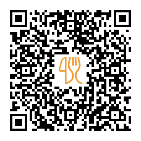 QR-code link către meniul Bombay Curry Hause