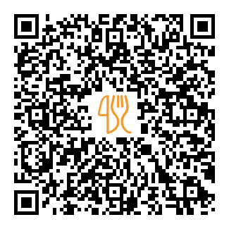 QR-code link către meniul China-Restaurant Dschingis Khan Mongolisches Restaurant