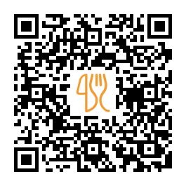 QR-code link către meniul La Corbata